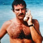 Is Tom Selleck Gay? A Complete Look At Facts & Biograpghy