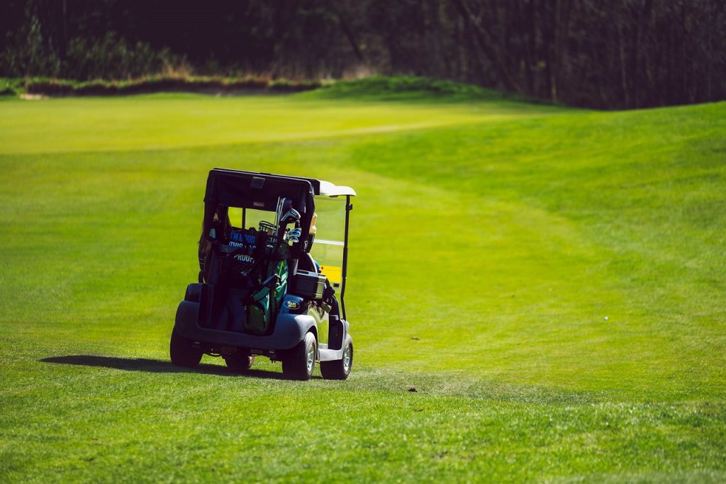 how-to-test-your-golf-cart-batteries