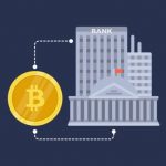 Crypto Banking