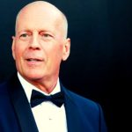 Bruce Willis