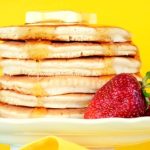 Shrove Tuesday