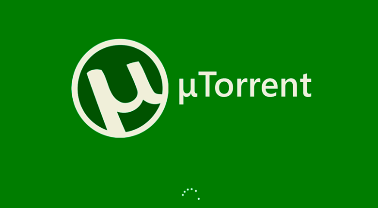 Torrent