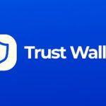 Trust Wallet