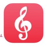 Apple Music Classical