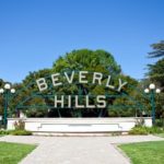 Beverly Hills