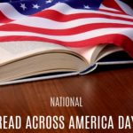 Read Across America Day