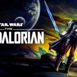 The Mandalorian