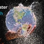 World Water Day