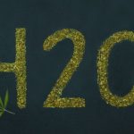 420 Day