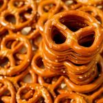 National Pretzel Day