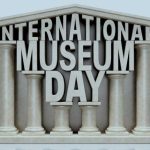 International Museum Day