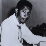 Medgar Evers