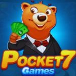 Pocket7Games