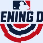 The MLB Opening Day 2017 Countdown