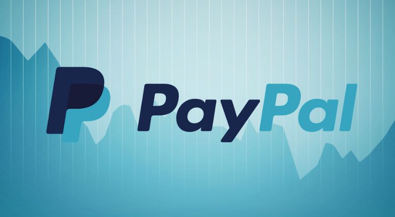 PayPal