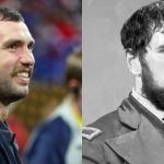 Andrew Luck