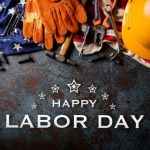 Labor Day