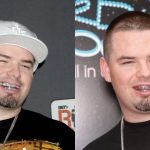 Paul Wall